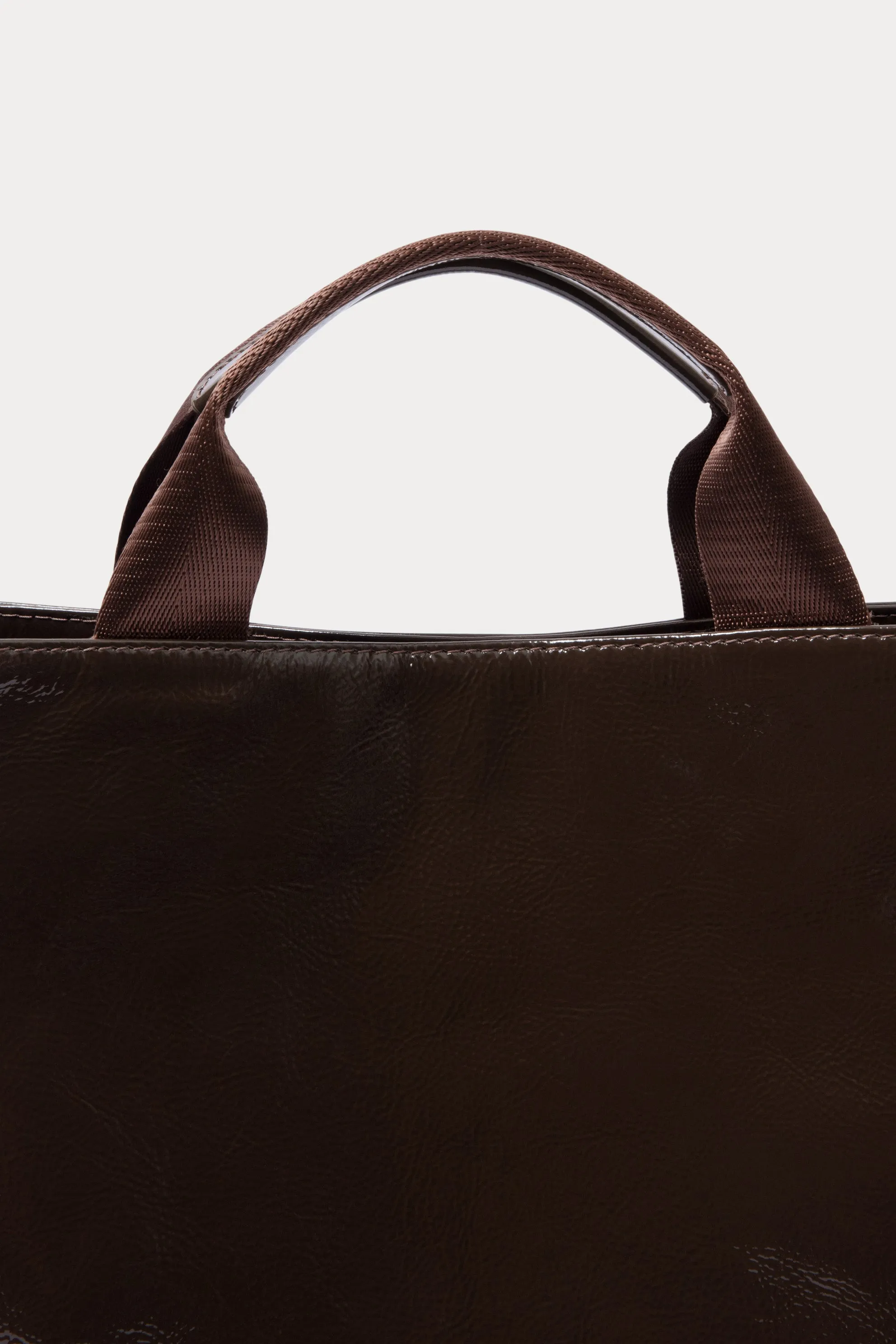 Preston Tote