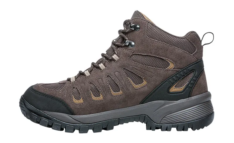 Propet Ridge Walker M3599 (Brown)