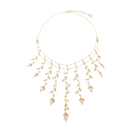 Romilly Necklace