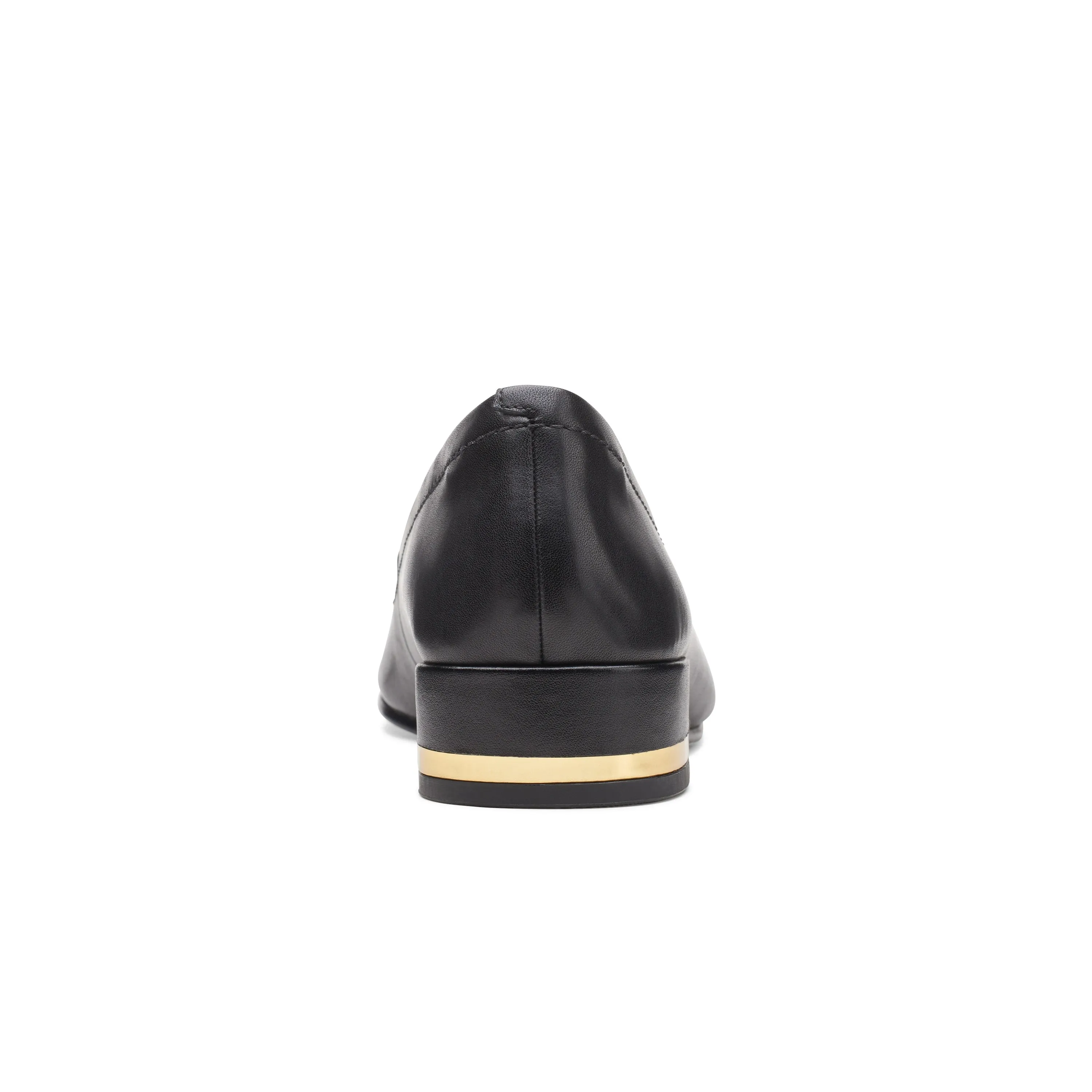 Seren30 Court Low Pump