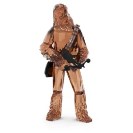 STAR WARS - CHEWBACCA