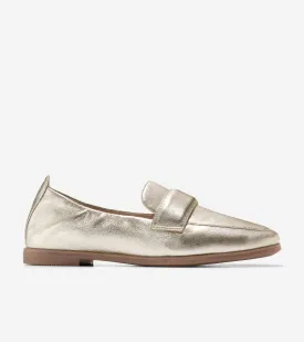 Women's Trinnie Soft Loafer