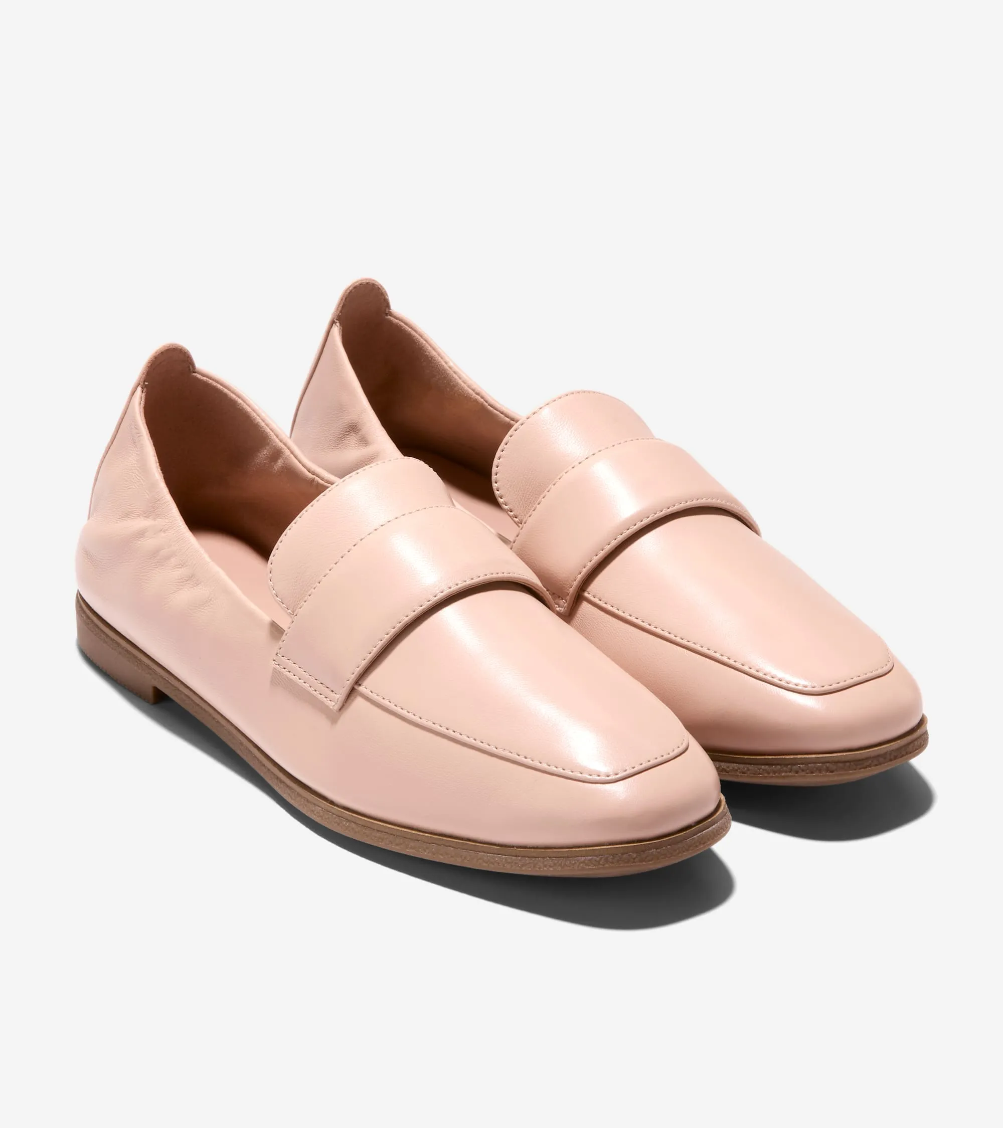 Women's Trinnie Soft Loafer