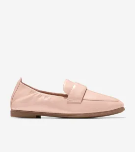 Women's Trinnie Soft Loafer