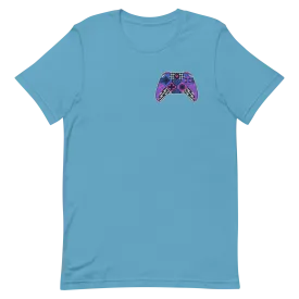 Xbox Geomental T-Shirt